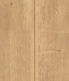 /album/fotogalereya%3a-lam%d1%96nat/modern-kingsize-v2-arl%d1%96ngton-192grnm2-jpg/